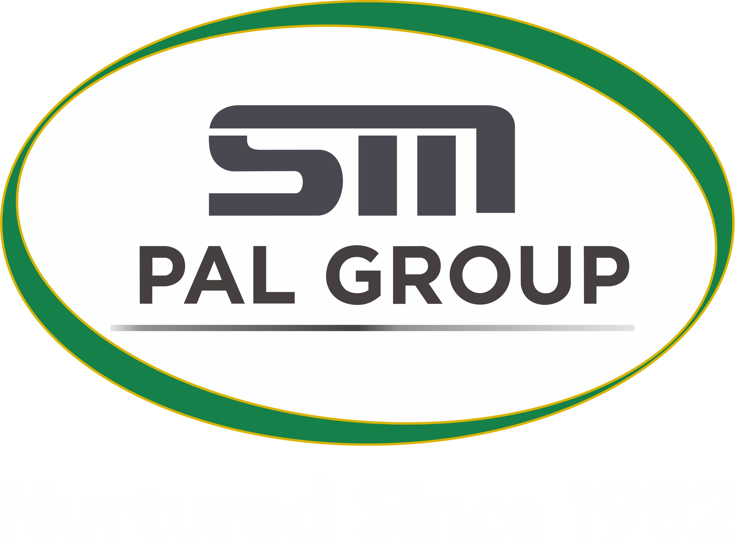 SM Pal Group